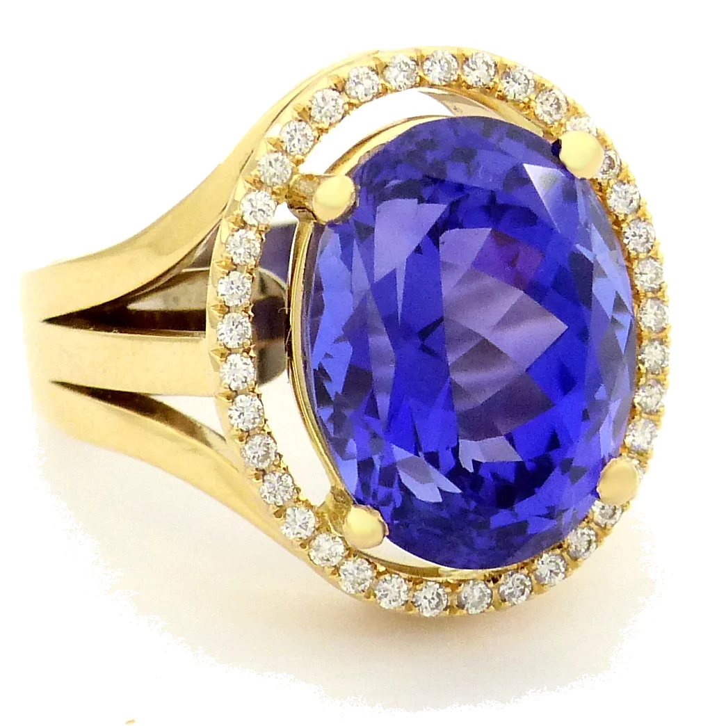 bague haut-jura