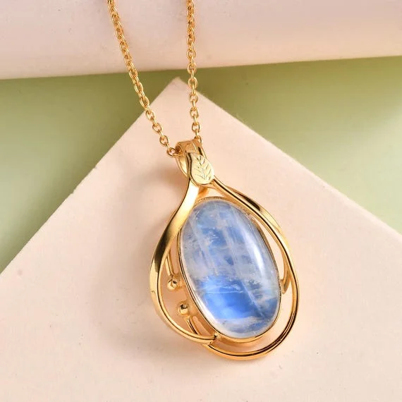 Collier en or